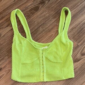 Urban Outfitters Tank